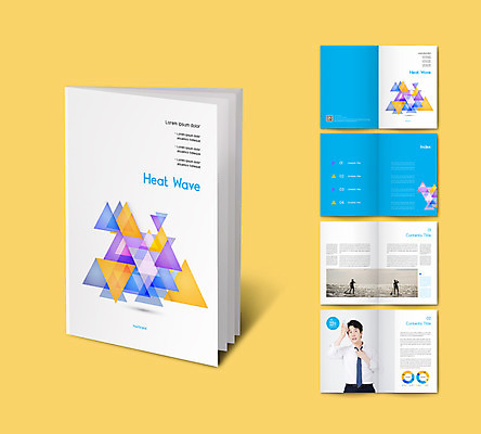 전신 템플릿 남자 ZIP 리플렛 바다 하늘색 들기 팜플렛 상반신 20대 성인 세명 여름 30대 한국인 비즈니스맨 삼각형 더위 물병 땀 QR코드 성인남자만 인디자인 INDD 패들보드 이미지템플릿 도형 계절 비즈니스 모션 날씨 사람 동양인 청년 장년 파란색 직장인 서핑 물통 남자만 성인만 파일형식