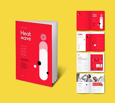 템플릿 여자 남자 ZIP 리플렛 40대 중년 마스크 들기 팜플렛 상반신 20대 성인 빨간색 세명 여름 30대 한국인 비즈니스맨 비즈니스우먼 더위 온도계 체온계 물병 물마시기 인디자인 INDD 행동요령 손풍기 이미지템플릿 계절 컬러 비즈니스 모션 날씨 안전 사람 동양인 청년 장년 마시기 직장인 선풍기 휴대용 물통 파일형식