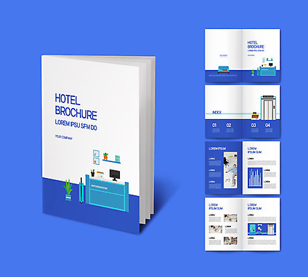 전신 템플릿 남자 ZIP 리플렛 호텔 휴식 팜플렛 여러명 상반신 20대 성인 30대 파란색 바캉스 소파 눕기 캐리어 여행가방 한국인 잠 엘리베이터 프런트 책상 힐링 안내서 성인남자만 인디자인 INDD 호캉스 이미지템플릿 컬러 가구 다수 컨셉 의자 가방 모션 숙소 휴가 사람 동양인 청년 장년 남자만 성인만 파일형식