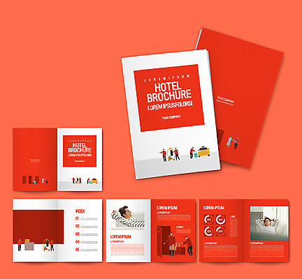 전신 서양인 템플릿 여자 남자 ZIP 리플렛 호텔 휴식 들기 팜플렛 여러명 상반신 성인 빨간색 30대 바캉스 눕기 문 여행가방 서비스 힐링 택시 벨보이 안내서 성인만 인디자인 INDD 호캉스 이미지템플릿 외국인 컬러 다수 컨셉 가방 모션 승용차 자동차 숙소 휴가 사람 장년 파일형식