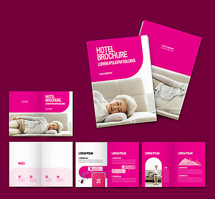 전신 템플릿 여자 노년 남자 ZIP 리플렛 호텔 휴식 앉기 팜플렛 여러명 상반신 성인 바캉스 소파 눕기 캐리어 노부부 한국인 가리킴 잠 60대 자주색 힐링 70대 무릎베개 인디자인 INDD 호캉스 이미지템플릿 부부 컬러 다수 컨셉 의자 모션 숙소 휴가 사람 동양인 손짓 여행가방 파일형식