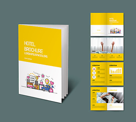 템플릿 손 ZIP 리플렛 베개 자동차 호텔 휴식 팜플렛 건물 신체부위 바캉스 노란색 머리 손들기 커튼 기지개 힐링 인디자인 INDD 호캉스 이미지템플릿 건축물 육상교통 컬러 컨셉 침구 모션 숙소 휴가 사람 파일형식