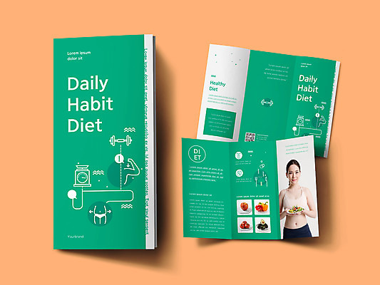 템플릿 표지디자인 여자 표지 ZIP 내지 리플렛 다이어트 토마토 3단접지 파프리카 한명 들기 팜플렛 상반신 20대 성인 초록색 건강관리 샐러드 한국인 사과 아보카도 다이어트음식 QR코드 저칼로리식단 성인여자한명만 인디자인 INDD 식단관리 이미지템플릿 1 음식 컬러 채소 과일 모션 건강 관리 사람 동양인 청년 식단 저칼로리 여자한명만 성인여자만 파일형식