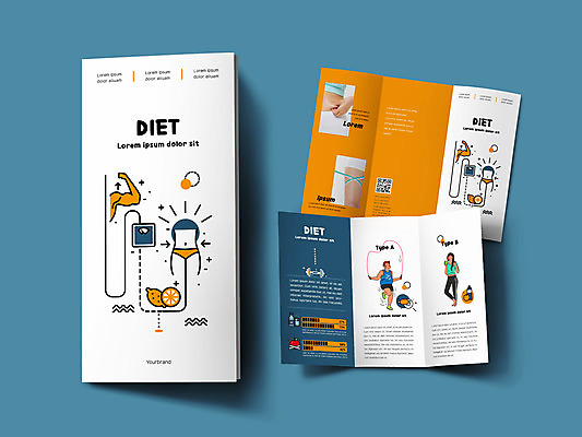 전신 템플릿 표지디자인 여자 표지 남자 ZIP 내지 리플렛 다이어트 3단접지 줄자 팜플렛 상반신 20대 성인 신체부위 세명 운동 건강관리 한국인 마시기 줄넘기 치수재기 허벅지 QR코드 꼬집기 체지방 의료성형뷰티 성인만 인디자인 INDD 이미지템플릿 모션 자 건강 관리 사람 동양인 청년 지방_기름 파일형식