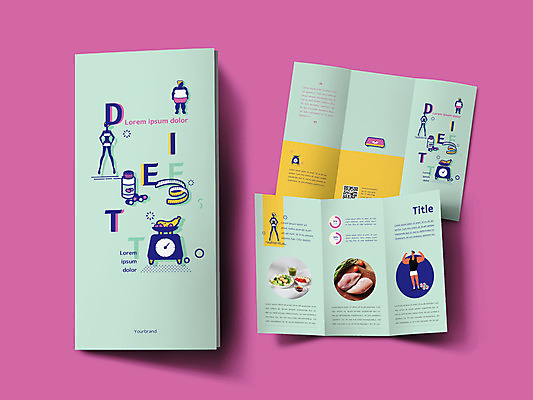 전신 템플릿 표지디자인 여자 표지 남자 실루엣 ZIP 내지 리플렛 다이어트 3단접지 성공 저울 서기 팜플렛 여러명 성인 건강관리 샐러드 체중계 다이어트음식 QR코드 닭가슴살 민트색 저칼로리식단 성인만 인디자인 INDD 식단관리 이미지템플릿 음식 컬러 다수 컨셉 모션 촬영기법 건강 관리 사람 닭고기 식단 저칼로리 파일형식