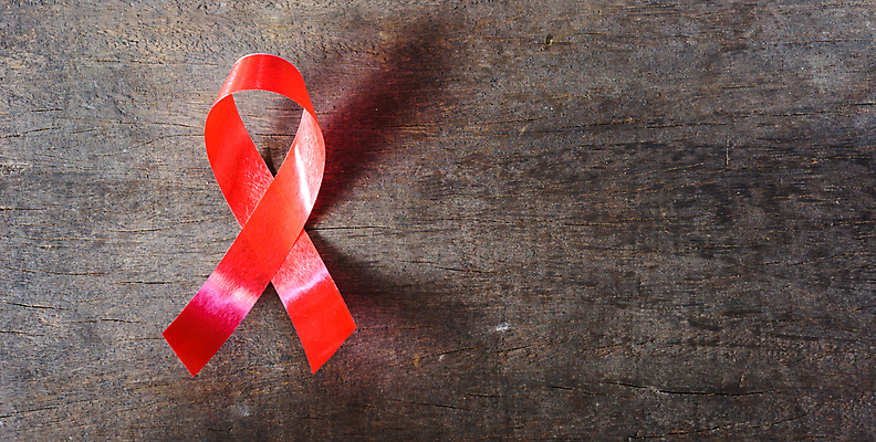 포토 JPG 해외이미지 리본 캠페인 실내 사람없음 빨간색 예방 에이즈 나무배경 해외202004 세계에이즈의날 해외포토 기념일 컬러 백그라운드 내부 질병 파일형식