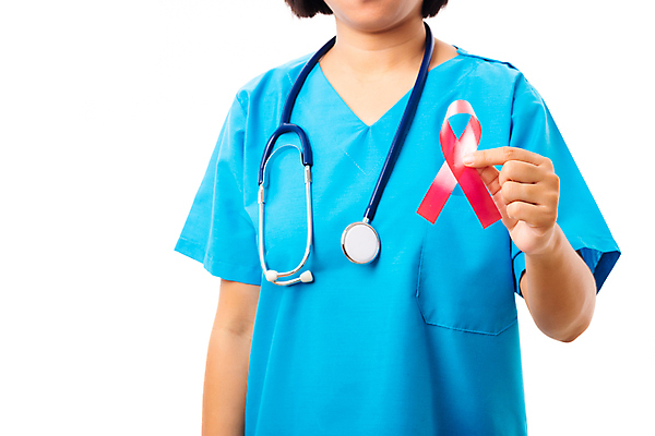 포토 JPG 해외이미지 여자 리본 캠페인 청진기 실내 한명 들기 사람 동양인 상반신 성인 앞모습 빨간색 의사 흰배경 예방 에이즈 성인여자한명만 세계에이즈의날 해외포토 1 기념일 뷰포인트 컬러 백그라운드 의료기기 모션 인종 내부 의료진 흰색 질병 여자한명만 성인여자만 파일형식