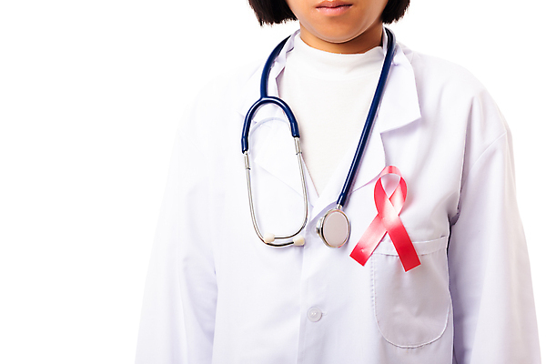 포토 JPG 해외이미지 여자 리본 캠페인 청진기 실내 한명 사람 동양인 상반신 성인 빨간색 의사 흰배경 예방 에이즈 성인여자한명만 세계에이즈의날 해외포토 1 기념일 컬러 백그라운드 의료기기 인종 내부 의료진 흰색 질병 여자한명만 성인여자만 파일형식