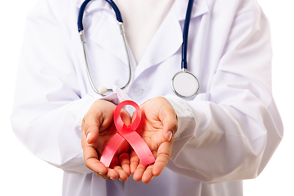 포토 JPG 해외이미지 여자 리본 캠페인 청진기 실내 한명 들기 사람 동양인 상반신 성인 앞모습 빨간색 의사 흰배경 예방 에이즈 성인여자한명만 세계에이즈의날 해외포토 1 기념일 뷰포인트 컬러 백그라운드 의료기기 모션 인종 내부 의료진 흰색 질병 여자한명만 성인여자만 파일형식