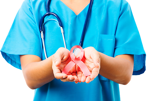 포토 JPG 해외이미지 여자 리본 캠페인 청진기 실내 한명 들기 사람 동양인 상반신 성인 앞모습 빨간색 의사 흰배경 예방 에이즈 성인여자한명만 세계에이즈의날 해외포토 1 기념일 뷰포인트 컬러 백그라운드 의료기기 모션 인종 내부 의료진 흰색 질병 여자한명만 성인여자만 파일형식