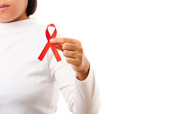 포토 JPG 해외이미지 여자 리본 캠페인 실내 한명 들기 사람 상반신 성인 앞모습 빨간색 흰배경 예방 에이즈 성인여자한명만 세계에이즈의날 해외포토 1 기념일 뷰포인트 컬러 백그라운드 모션 내부 흰색 질병 여자한명만 성인여자만 파일형식