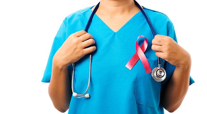 포토 JPG 해외이미지 여자 리본 캠페인 청진기 실내 한명 사람 동양인 상반신 성인 앞모습 빨간색 의사 흰배경 예방 에이즈 성인여자한명만 세계에이즈의날 해외포토 1 기념일 뷰포인트 컬러 백그라운드 의료기기 인종 내부 의료진 흰색 질병 여자한명만 성인여자만 파일형식