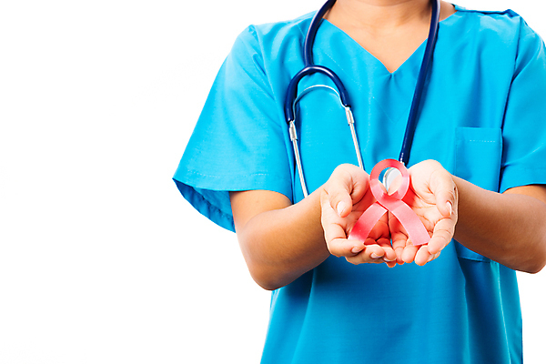 포토 JPG 해외이미지 여자 리본 캠페인 청진기 실내 한명 들기 사람 동양인 상반신 성인 앞모습 빨간색 의사 흰배경 예방 에이즈 성인여자한명만 세계에이즈의날 해외포토 1 기념일 뷰포인트 컬러 백그라운드 의료기기 모션 인종 내부 의료진 흰색 질병 여자한명만 성인여자만 파일형식