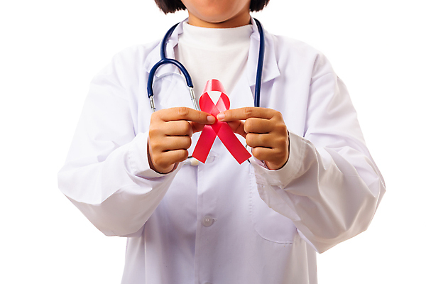 포토 JPG 해외이미지 여자 리본 캠페인 청진기 실내 한명 들기 사람 동양인 상반신 성인 앞모습 빨간색 의사 흰배경 예방 에이즈 성인여자한명만 세계에이즈의날 해외포토 1 기념일 뷰포인트 컬러 백그라운드 의료기기 모션 인종 내부 의료진 흰색 질병 여자한명만 성인여자만 파일형식