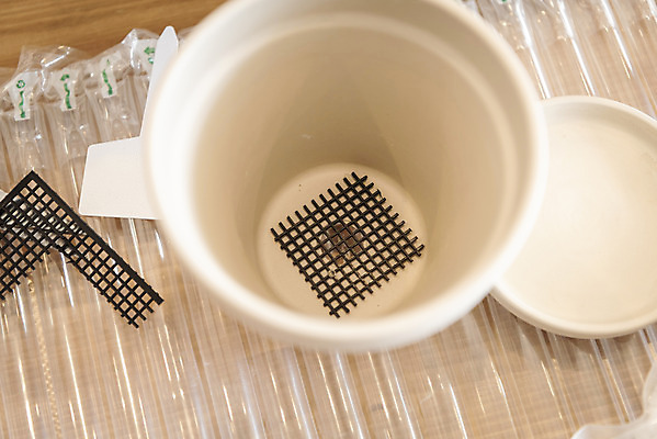 포토 JPG 화분 실내 취미 사람없음 망 원예 분갈이 반려식물 국내포토 식물 내부 파일형식