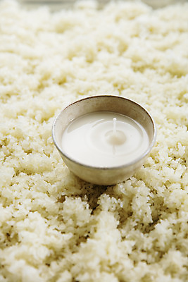 포토 JPG 실내 사람없음 막걸리 경기도 전통주 연천 막걸리잔 고두밥 국내포토 술잔 밥 주류 한국 내부 파일형식