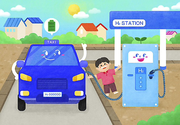전신 PSD 남자 어린이 일러스트 팔벌리기 주택 한명 소년 태양 자연보호 그린에너지 에코 친환경 택시 수소에너지 충전기 충전소 소년한명만 수소자동차 국내일러스트 에너지의날 자연요소 1 기념일 모션 승용차 자동차 자연 사람 건물 환경 기계 에너지 보호 충전 남자한명만 소년만 파일형식