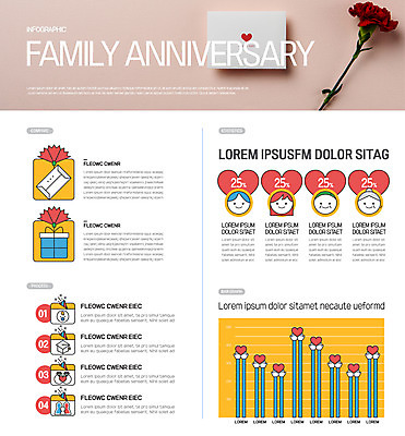 손 여자 기념일 노년 남자 분홍색 일러스트 가족 그래프 편지봉투 선물 여러명 성인 신체부위 선물상자 인포그래픽 하트 생일 어버이날 카네이션 가정의달 국내일러스트 AI파일 모양 꽃 컬러 다수 관계 봉투 사람 이벤트 상자 5월 편지 파일형식 벡터