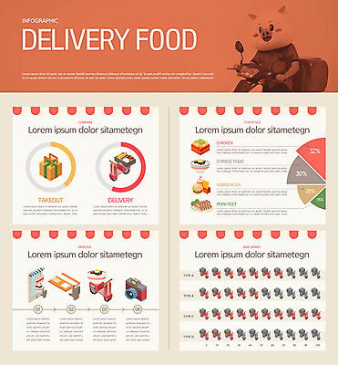 남자 일러스트 그래프 한명 상반신 20대 성인 스마트폰 카메라 주황색 치킨 인포그래픽 한국인 오토바이 햄버거 돼지 신용카드 배달원 짜장면 돼지캐릭터 족발 동물탈 배달음식 성인남자한명만 국내일러스트 AI파일 직업 1 음식 컬러 동물캐릭터 포유류 패스트푸드 돼지고기 사람 동양인 청년 금융 전자제품 핸드폰 스마트기기 중식 바이크 배달 탈 닭고기요리 남자한명만 성인남자만 파일형식 벡터