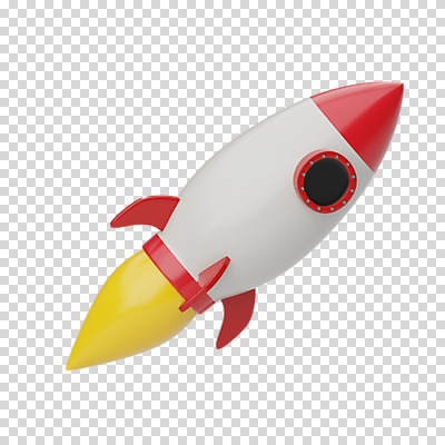 편집 편집이미지 누끼 사람없음 3D소스 3D 우주 로켓 우주선 디지털합성 PNG 편집소스 파일형식