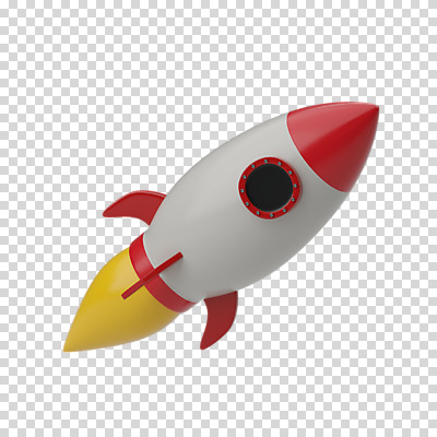 편집 편집이미지 누끼 사람없음 3D소스 3D 우주 로켓 우주선 디지털합성 PNG 편집소스 파일형식