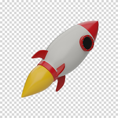 편집 편집이미지 누끼 사람없음 3D소스 3D 우주 로켓 우주선 디지털합성 PNG 편집소스 파일형식
