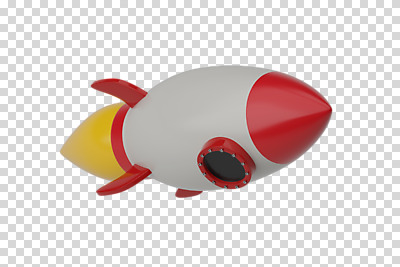 편집 편집이미지 누끼 사람없음 3D소스 3D 우주 로켓 우주선 디지털합성 PNG 편집소스 파일형식