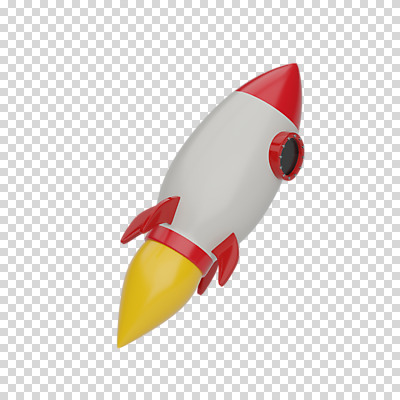 편집 편집이미지 누끼 사람없음 3D소스 3D 우주 로켓 우주선 디지털합성 PNG 편집소스 파일형식