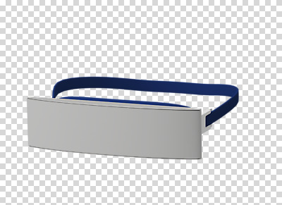 편집 편집이미지 누끼 사람없음 3D소스 3D 디지털합성 PNG 가상현실 편집소스 VR기기 기계 파일형식