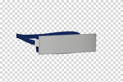 편집 편집이미지 누끼 사람없음 3D소스 3D 디지털합성 PNG 가상현실 편집소스 VR기기 기계 파일형식