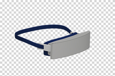 편집 편집이미지 누끼 사람없음 3D소스 3D 디지털합성 PNG 가상현실 편집소스 VR기기 기계 파일형식