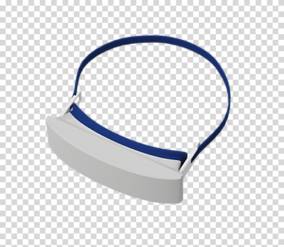 편집 편집이미지 누끼 사람없음 3D소스 3D 디지털합성 PNG 가상현실 편집소스 VR기기 기계 파일형식