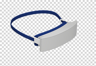 편집 편집이미지 누끼 사람없음 3D소스 3D 디지털합성 PNG 가상현실 편집소스 VR기기 기계 파일형식