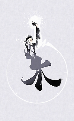 PSD 여자 시계 일러스트 캘리그라피 붓터치 한명 들기 상반신 성인 스마트폰 파이팅 비즈니스우먼 한지 번짐 통화 목요일 나무목 성인여자한명만 국내일러스트 1 종이 비즈니스 모션 사람 핸드폰 스마트기기 한자 직장인 요일 여자한명만 성인여자만 파일형식 효과