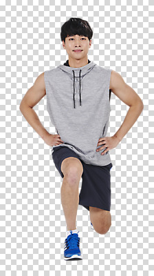 전신 편집 편집이미지 남자 스포츠 한명 누끼 성인 앞모습 30대 운동복 운동 한국인 PNG 성인남자한명만 편집소스 1 옷 뷰포인트 건강 사람 동양인 장년 남자한명만 성인남자만 파일형식