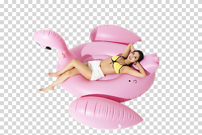 전신 편집 편집이미지 여자 수영복 한명 미소 누끼 성인 앞모습 여름 30대 여름휴가 바캉스 눕기 한국인 팔베개 PNG 성인여자한명만 편집소스 플라밍고튜브 1 옷 계절 뷰포인트 모션 휴가 표정 사람 동양인 장년 튜브 여자한명만 성인여자만 파일형식 여름_계절