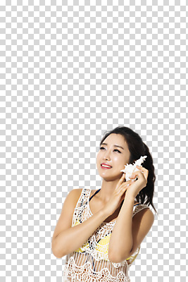 편집 편집이미지 응시 여자 수영복 한명 미소 누끼 상반신 성인 앞모습 여름 30대 여름휴가 바캉스 듣기 한국인 소라 PNG 성인여자한명만 편집소스 1 시선 옷 계절 뷰포인트 모션 휴가 어패류 표정 사람 동양인 장년 여자한명만 성인여자만 파일형식 여름_계절