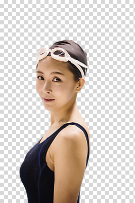 편집 편집이미지 여자 수영복 한명 서기 미소 누끼 상반신 성인 취미 옆모습 30대 한국인 물안경 수영모 PNG 성인여자한명만 편집소스 1 옷 뷰포인트 모션 표정 사람 동양인 장년 수영용품 여자한명만 성인여자만 파일형식