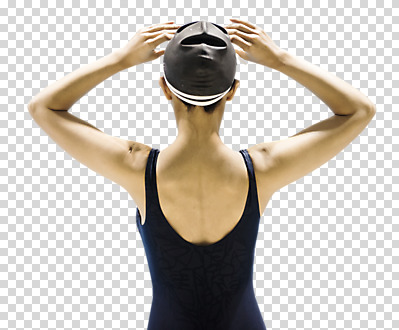 편집 편집이미지 수영복 한명 서기 누끼 상반신 성인 취미 뒷모습 30대 한국인 잡기 물안경 수영모 PNG 성인여자한명만 편집소스 1 옷 뷰포인트 모션 사람 동양인 장년 수영용품 여자한명만 성인여자만 파일형식