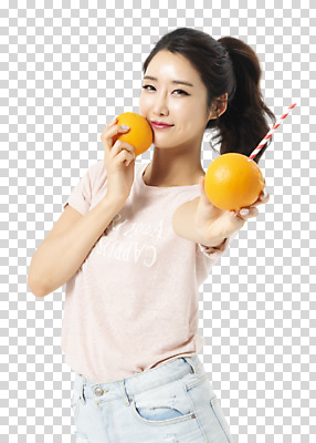 편집 편집이미지 응시 여자 포즈 오렌지 빨대 한명 미소 들기 누끼 상반신 성인 옆모습 여름 30대 한국인 두개 PNG 성인여자한명만 편집소스 1 시선 계절 뷰포인트 2 과일 모션 표정 사람 동양인 장년 여자한명만 성인여자만 파일형식