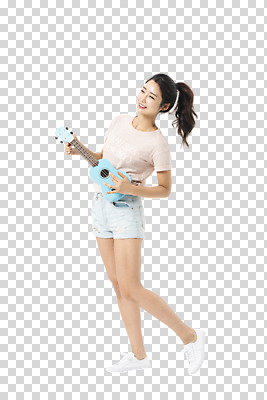 전신 편집 편집이미지 여자 연주 한명 미소 들기 누끼 성인 옆모습 여름 30대 한국인 우쿨렐레 즐거움 PNG 성인여자한명만 편집소스 1 계절 감정 음악 뷰포인트 모션 현악기 표정 사람 동양인 장년 여자한명만 성인여자만 파일형식