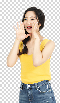 편집 편집이미지 응시 여자 한명 서기 미소 누끼 손짓 상반신 20대 성인 옆모습 캐주얼 여름휴가 바캉스 외침 즐거움 PNG 성인여자한명만 편집소스 1 시선 옷 감정 뷰포인트 모션 휴가 표정 사람 청년 소리 여자한명만 성인여자만 파일형식 여름_계절