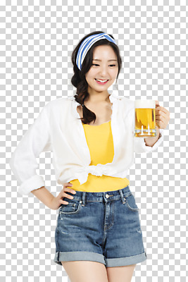 편집 편집이미지 응시 여자 허리손 한명 서기 미소 들기 누끼 상반신 20대 성인 앞모습 캐주얼 여름휴가 바캉스 시원함 즐거움 PNG 성인여자한명만 편집소스 1 시선 옷 감정 뷰포인트 포즈 모션 휴가 표정 사람 청년 여자한명만 성인여자만 파일형식 여름_계절