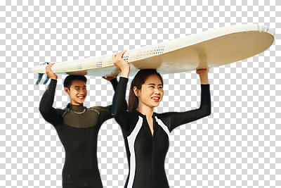 편집 편집이미지 라이프스타일 커플 여자 남자 수영복 휴가 건강 미소 들기 누끼 상반신 20대 성인 취미 두명 옆모습 여름 레포츠 운동 한국인 서핑보드 서핑 익스트림스포츠 PNG 성인만 편집소스 액티비티 옷 계절 스포츠 뷰포인트 관계 모션 레저 표정 사람 동양인 청년 생활 수상스포츠 보드_스포츠 파일형식