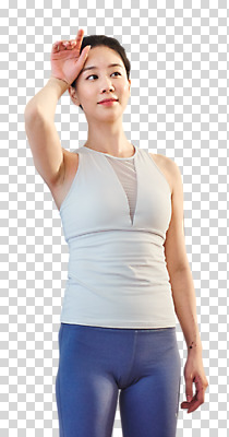 편집 편집이미지 여자 다이어트 요가 휴식 건강 한명 서기 미소 누끼 상반신 20대 성인 취미 앞모습 운동 뷰티 한국인 명상 땀 요가복 닦기 PNG 성인여자한명만 편집소스 1 웰빙 뷰포인트 컨셉 모션 표정 사람 동양인 청년 운동복 여자한명만 성인여자만 파일형식