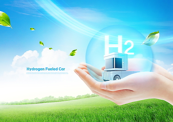 PSD 구름 편집이미지 손 하늘색 하늘 나뭇잎 들기 잔디 초원 타이포그라피 신체부위 자연보호 물방울 그린에너지 에코 친환경 손모으기 수소에너지 수소자동차 저탄소 이미지편집 자연요소 식물 문자 잎 모션 자동차 자연 사람 손짓 파란색 환경 에너지 보호 녹색성장 파일형식