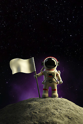 전신 PSD 편집 편집이미지 별 3D캐릭터 한명 서기 사람 3D 우주 우주비행사 깃발 잡기 디지털합성 우주복 편집소스 편집3D 자연요소 캐릭터 1 옷 모션 파일형식