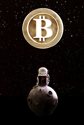 PSD 편집 편집이미지 3D캐릭터 한명 사람 앉기 상반신 3D 우주 우주비행사 달 기도 디지털합성 우주복 편집소스 가상화폐 편집3D 자연요소 캐릭터 1 옷 돈 모션 파일형식