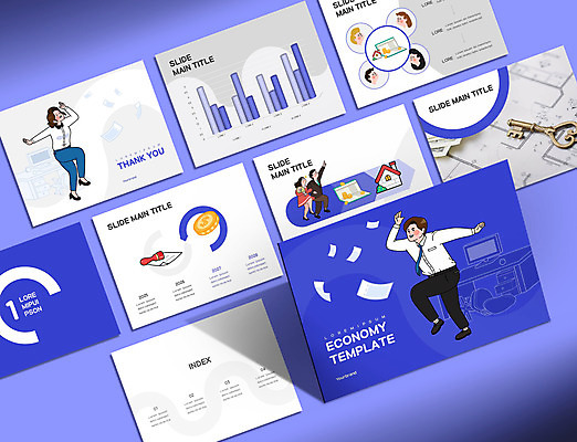 전신 템플릿 여자 남자 얼굴 비즈니스 열쇠 그래프 주택 들기 여러명 성인 금융 파란색 세트 도장 동전 가리킴 춤 아기 비즈니스맨 비즈니스우먼 PPT 프레젠테이션 분석 문서템플릿 문서 통장 애니형PPT 9P 이미지템플릿 컬러 다수 컨셉 돈 모션 문화예술 사람 손짓 건물 신체부위 경제 직장인 파일형식