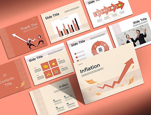 전신 템플릿 여자 남자 화살표 중년 비즈니스 팔벌리기 그래프 여러명 상반신 20대 성인 경제 세트 한국인 올려보기 비즈니스맨 비즈니스우먼 PPT 프레젠테이션 문서템플릿 애니형PPT 9P 코랄 인플레이션 이미지템플릿 컬러 다수 모션 사람 동양인 청년 직장인 파일형식